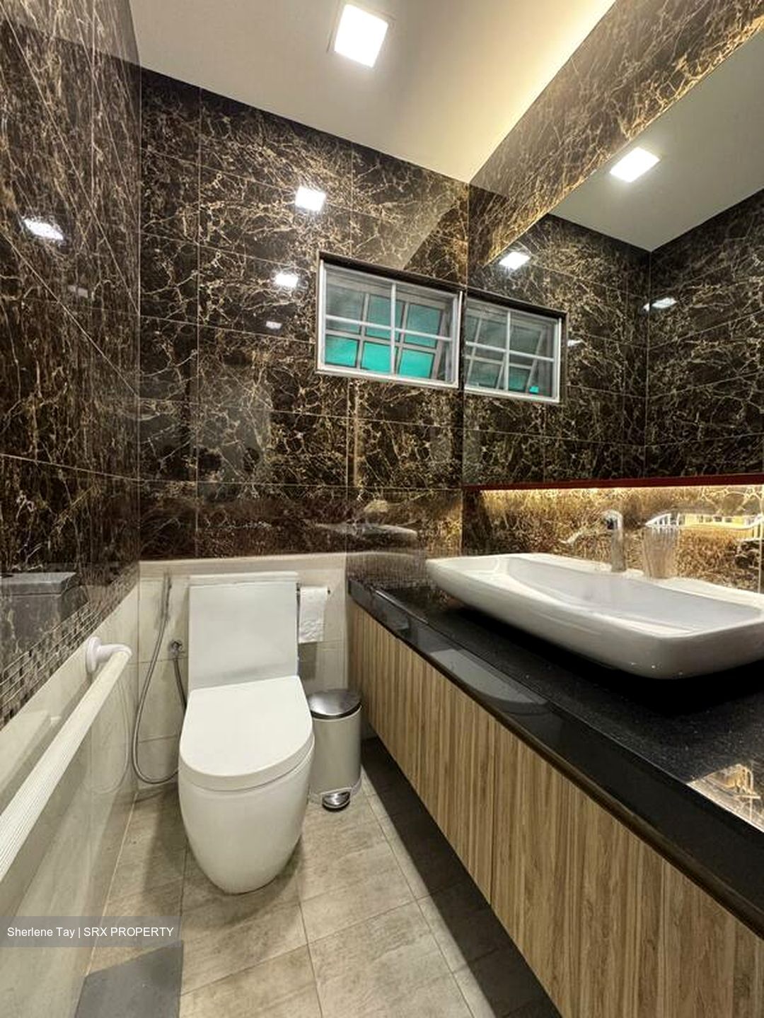 Seletar Hills Estate (D28), Semi-Detached #472838931